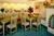 Comfort Suites Taos::Expedia