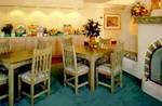 Comfort Suites Taos