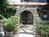 Villa Isidoro::BedAndBreakfast.com