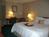 Hampton Inn Dover::Hotels.com