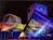 InterContinental Hotel and Conference Center::Orbitz