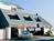 SeaVenture Resort::Priceline.com