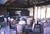 Drury Inn Terre Haute::Travelocity.com
