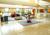 Marriott Trumbull from Expedia