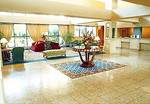 Marriott Trumbull