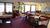Camden Riverhouse Hotel::Travelocity.com