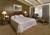 Sea Breeze Lodge::Orbitz