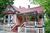 Bridgeford House Bed & Breakfast::BedAndBreakfast.com