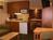 Microtel Inn and Suites::Travelocity.com