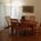 Foxrun Terrace Luxury Home 927::Travelocity.com
