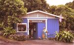 Holualoa Gallery