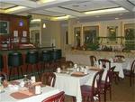 Radisson Inn Akron Fairlawn