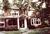 428 Mt Vernon Bed and Breakfast::Yahoo! Travel