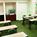 SpringHill Suites Phoenix Downtown::Expedia