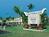 Outrigger Beach Resort from Hotels.com