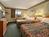 Days Inn Canton::Priceline.com