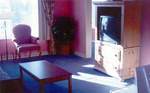 Country Inn & Suites By Carlson, Bloomington Normal West