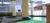 Embassy Suites Portland - Downtown::Travelocity.com