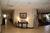 Holiday Inn Express Galleria::Orbitz
