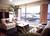 Inn On Destin Harbor::Hotels.com