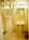 Coronado Beach Resort::Expedia