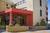 Best Western Markland Hotel::Priceline.com