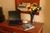 Regency Inn::Travelocity.com