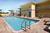 Best Western Of Clewiston::Hotels.com