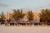 Sandpiper Hotel and Suites::Expedia
