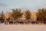 Sandpiper Hotel and Suites