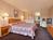Days Inn Bedford from ProfessionalTravelGuide.com