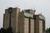 Best Western Executive Hotel::ZoomAndGo
