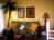 ResortQuest Rentals at Gulfview II::Hotels.com