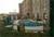 Hampton Inn Newberry-Opera House::Expedia