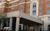 Doubletree Hotel Atlanta/Roswell::Hotels.com
