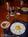 Inn the Woods::BedAndBreakfast.com