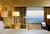 Westin San Francisco Airport from Orbitz