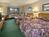 Super 8 Motel - Carrollton::Travelocity.com
