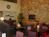 Holiday Inn Express Hickory-Hickory Mart from Priceline.com