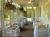 Graycote Inn::BedAndBreakfast.com