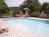 Holiday Inn Express Knoxville West-Campbell Station::ProfessionalTravelGuide.com