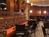 Holiday Inn Select Strongsville from Orbitz