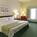Fairfield Inn by Marriott Chesapeake::Travelocity.com