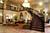 Hampton Inn Birmingham/Bessemer::ProfessionalTravelGuide.com