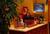Holiday Inn Express College Park::ProfessionalTravelGuide.com