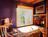 Adobe Village/Graham Bed & Breakfast Inn::BedAndBreakfast.com