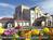 Holiday Inn Express Suites Intl Airprt from Travelocity.com