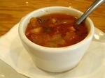 Schooner's Seafood House::RoadFood
