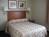 Candlewood Suites Harrisonburg::Priceline.com