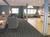 Bossier City Microtel Inn::Hotels.com